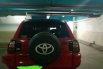 2000 Toyota RAV4 Dijual  5