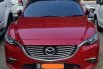 Mazda 6 2016 Dijual  6
