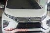 Mitsubishi Xpander 2018 Dijual 4