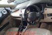 Mitsubishi Xpander 2018 Dijual 3