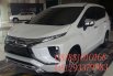 Mitsubishi Xpander 2018 Dijual 2