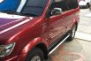 Jual mobil Isuzu Panther Grand Touring 2013 dijual 2