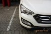 Hyundai Santa Fe CRDi 2012 Dijual  5