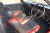  Toyota Celica 1980 Dijual 4