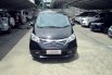 Honda Freed PSD 2014  1