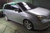 Suzuki Aerio 2005 Dijual  3