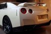 Nissan GTR 3.8L V6 2013 7