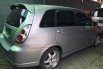 Suzuki Aerio 2005 Dijual  6