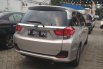 Jual mobil Honda Mobilio E 2015 4