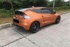 2011 Honda CR-Z Hybird CBU dijual 1