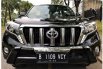 Toyota Prado 2012 dijual 7