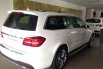 Mercedes-Benz Gls400 4MATIC 2018 SUV dijual 6