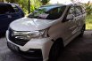Daihatsu Xenia Li SPORTY 2015 dijual 1