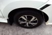 Daihatsu Xenia Li SPORTY 2015 dijual 3