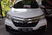 Daihatsu Xenia Li SPORTY 2015 dijual 4