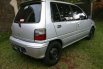 2001 Daihatsu Ceria KX dijual  2