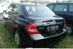 Nissan Latio 2010 Dijual 4