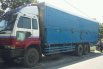 1996 Nissan UD Truck Dijual  2