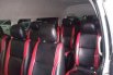 Toyota Hiace High Grade Commuter 2015 Van dijual 5