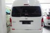 Toyota Hiace High Grade Commuter 2015 Van dijual 1