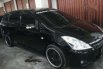 Toyota Wish 1.8 G 2004 2