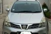 2009 Nissan Livina X-Gear Dijual 8