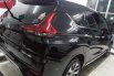 Mitsubishi Xpander 2018 dijual 3