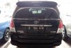 Toyota Kijang Innova 2.0 G 2010 3