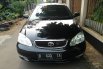 Toyota Corolla Altis 1.8 Manual 2002