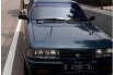 Mazda Van Trend 1.4 Manual 1995 Sedan dijual 1