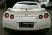 Nissan Skyline 2012 8