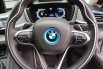 BMW i8 Edrive Hybrid 2015 Dijual  1