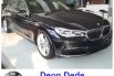 BMW 740Li 740Li 2017 Dijual 1