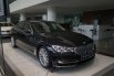 BMW 740Li 740Li 2017 Dijual 3