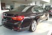 BMW 740Li 740Li 2017 Dijual 4