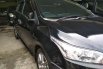 Toyota Yaris TRD Sportivo 2015 dijual 4