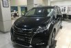 Honda Odyssey 2018 Dijual  7