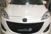 Mazda Mazda 5 2017 dijual 4