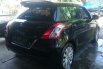 Suzuki Swift GX 2016 Dijual  2