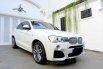 BMW X4 2015 Dijual 6