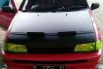 1991 Daihatsu Charade 1.0 Dijual  3