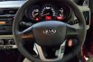 Jual mobil Kia Rio 2015 DKI Jakarta Dijual 1