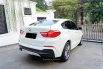 BMW X4 2015 Dijual 5