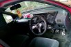 1991 Daihatsu Charade 1.0 Dijual  2