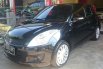 Suzuki Swift GX 2016 Dijual  7