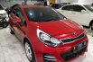 Jual mobil Kia Rio 2015 DKI Jakarta Dijual 9