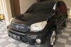 Toyota RAV4 2004 Dijual  4