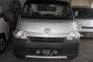 Daihatsu Gran Max Pick Up 1.5 Tahun 2017 1