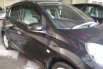 Honda Brio Satya Tahun 2016 2