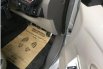 Datsun GO T 2017 Hatchback Dijual 4